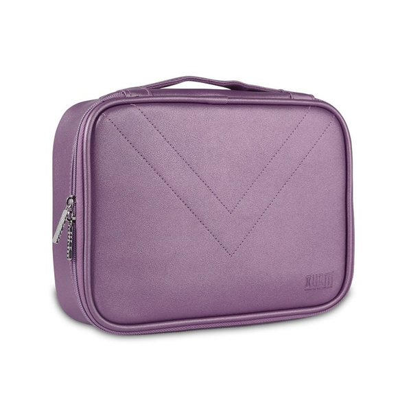 BUBM 3-Piece Set Electronics Organizer Cases - Picture 7 of 9